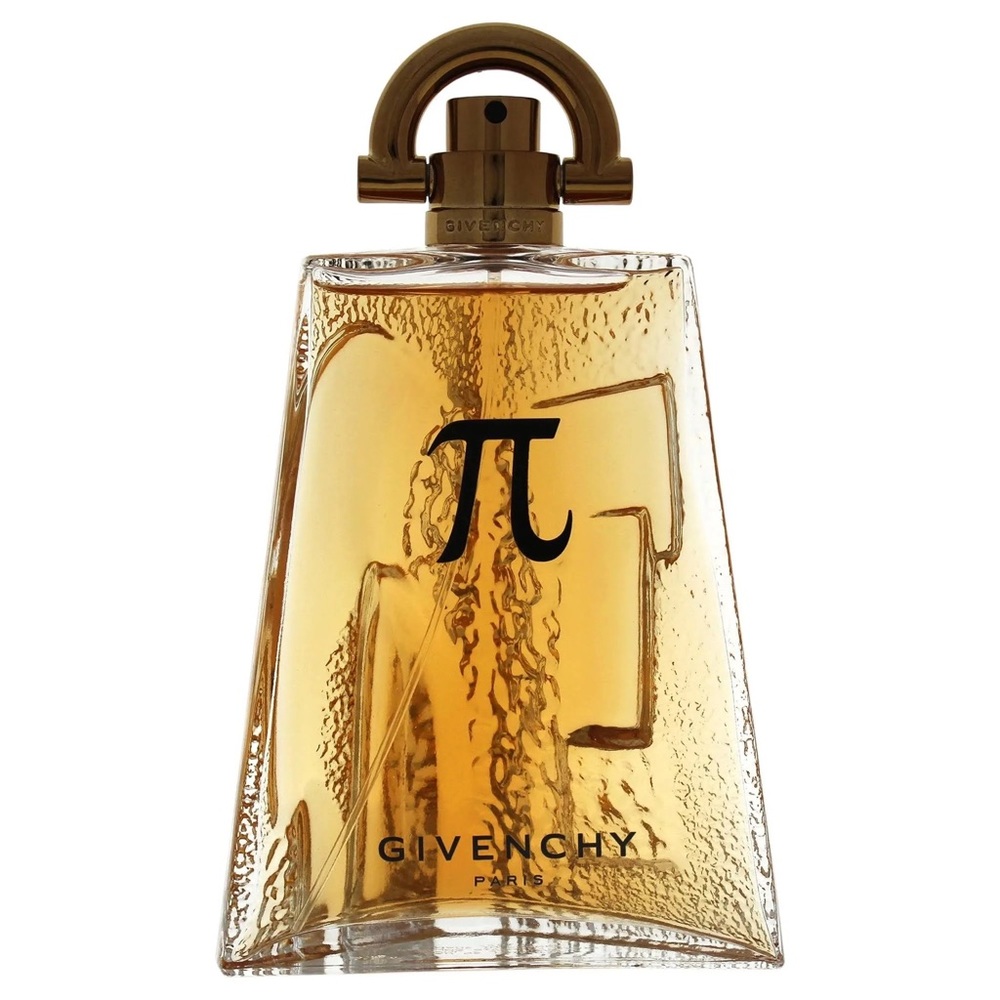 Givenchy Pi Eau de Toilette